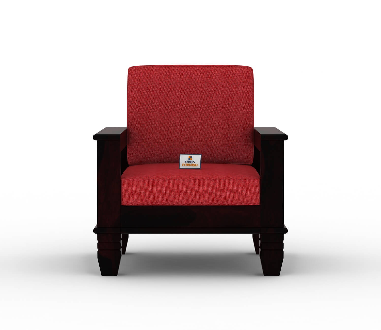 angelic-wooden-3-1-1-sofa-set-1UBFSFA3_1_1SWLNTRED8020_1
