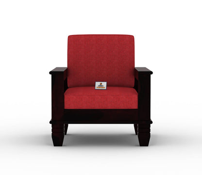 angelic-wooden-3-1-1-sofa-set-1UBFSFA3_1_1SWLNTRED8020_1