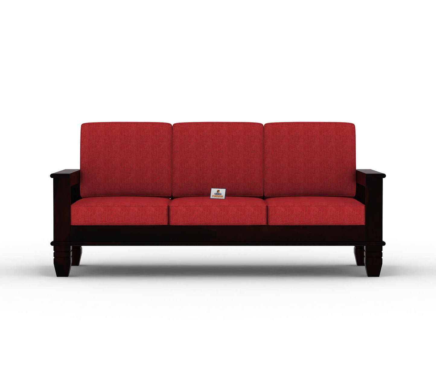 angelic-wooden-3-1-1-sofa-set-1UBFSFA3_1_1SWLNTRED8020_3