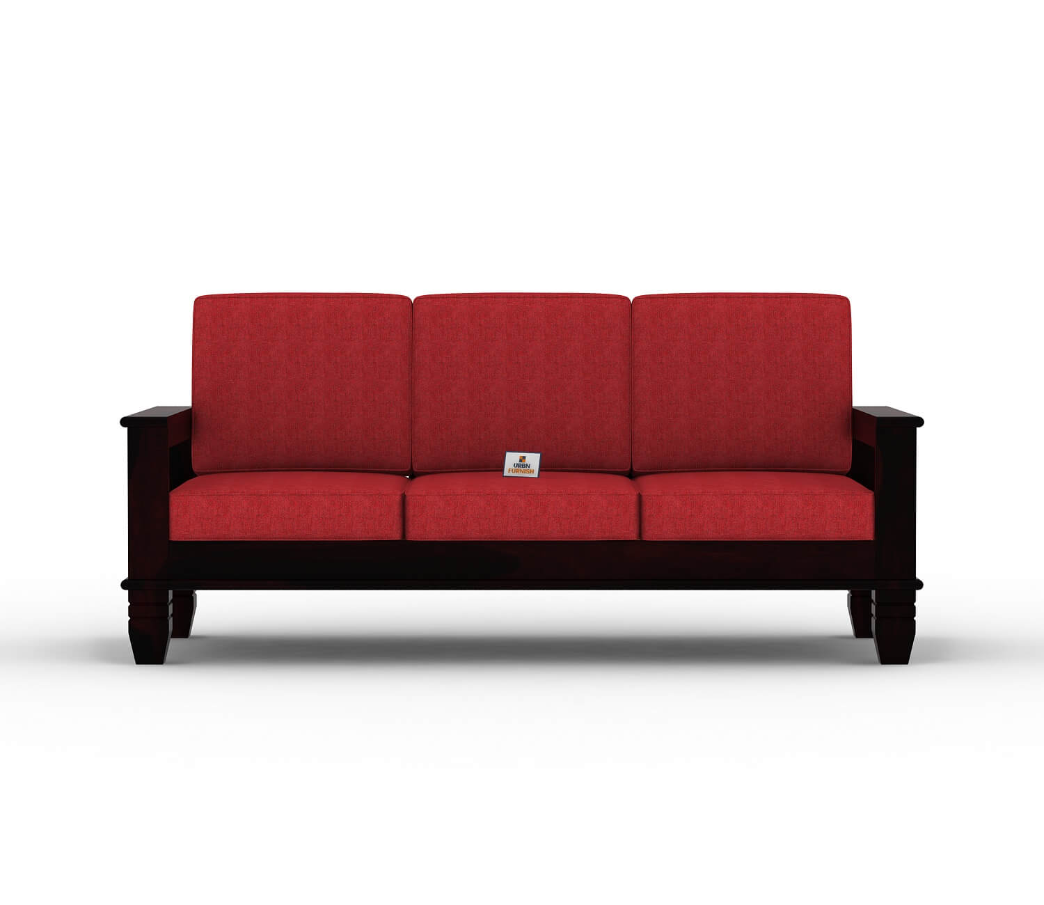 angelic-wooden-3-1-1-sofa-set-1UBFSFA3_1_1SWLNTRED8020_3