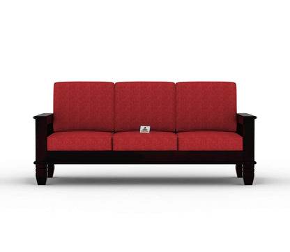 angelic-wooden-3-1-1-sofa-set-1UBFSFA3_1_1SWLNTRED8020_3