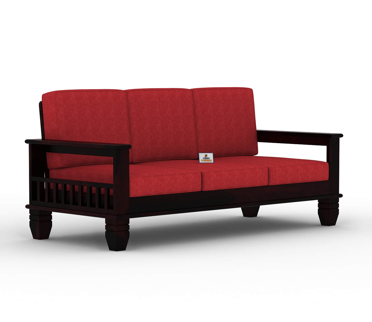 angelic-wooden-3-1-1-sofa-set-1UBFSFA3_1_1SWLNTRED8020_4