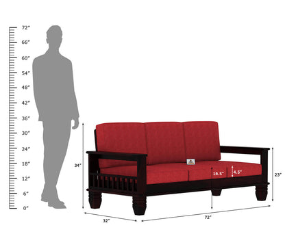 angelic-wooden-3-1-1-sofa-set-1UBFSFA3_1_1SWLNTRED8020_6