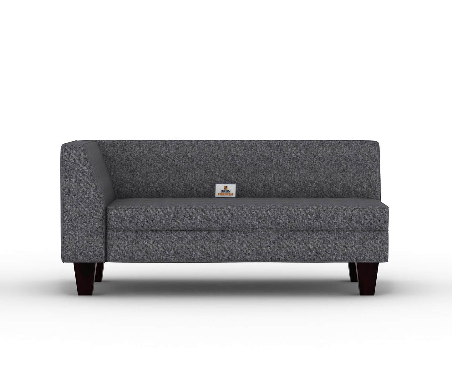 Verona Fabric Sofa Set - Urbnfurnish