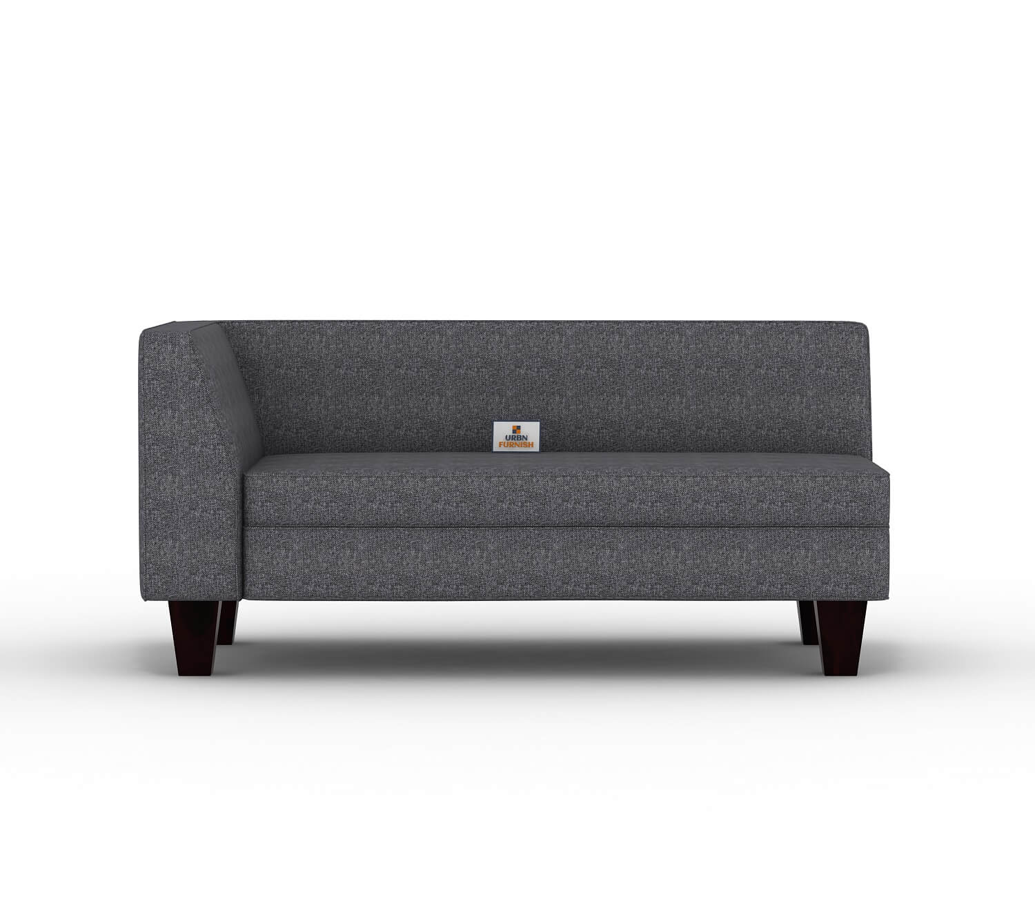 Verona Fabric Sofa Set - Urbnfurnish