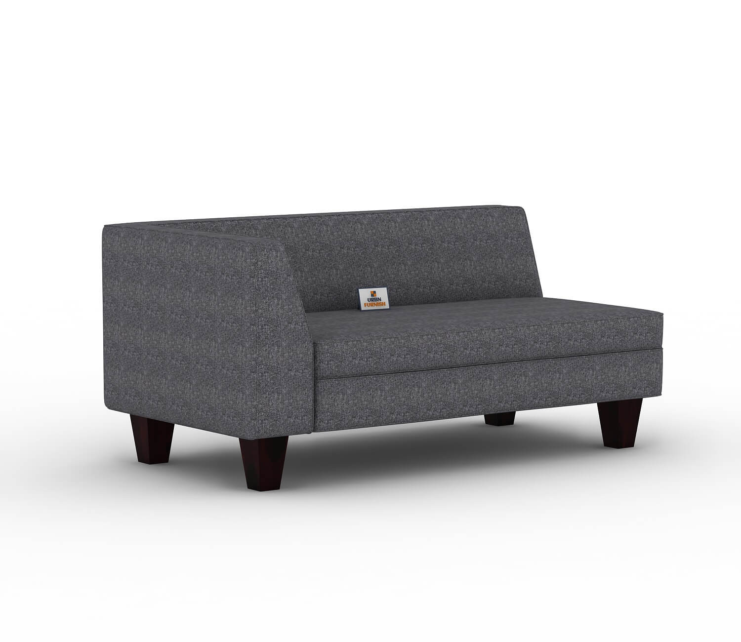 Verona Fabric Sofa Set - Urbnfurnish