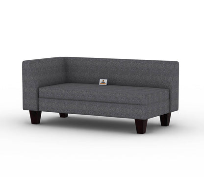 Verona Fabric Sofa Set - Urbnfurnish