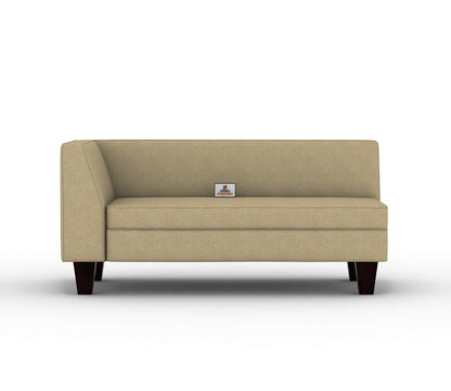 Verona Fabric Sofa Set - Urbnfurnish
