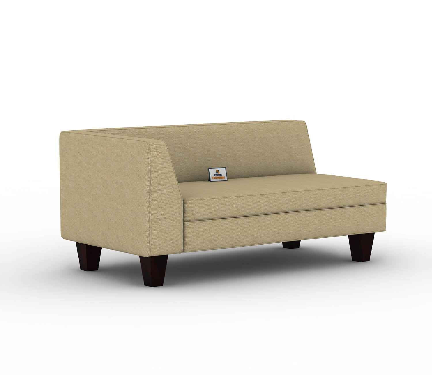 Verona Fabric Sofa Set - Urbnfurnish