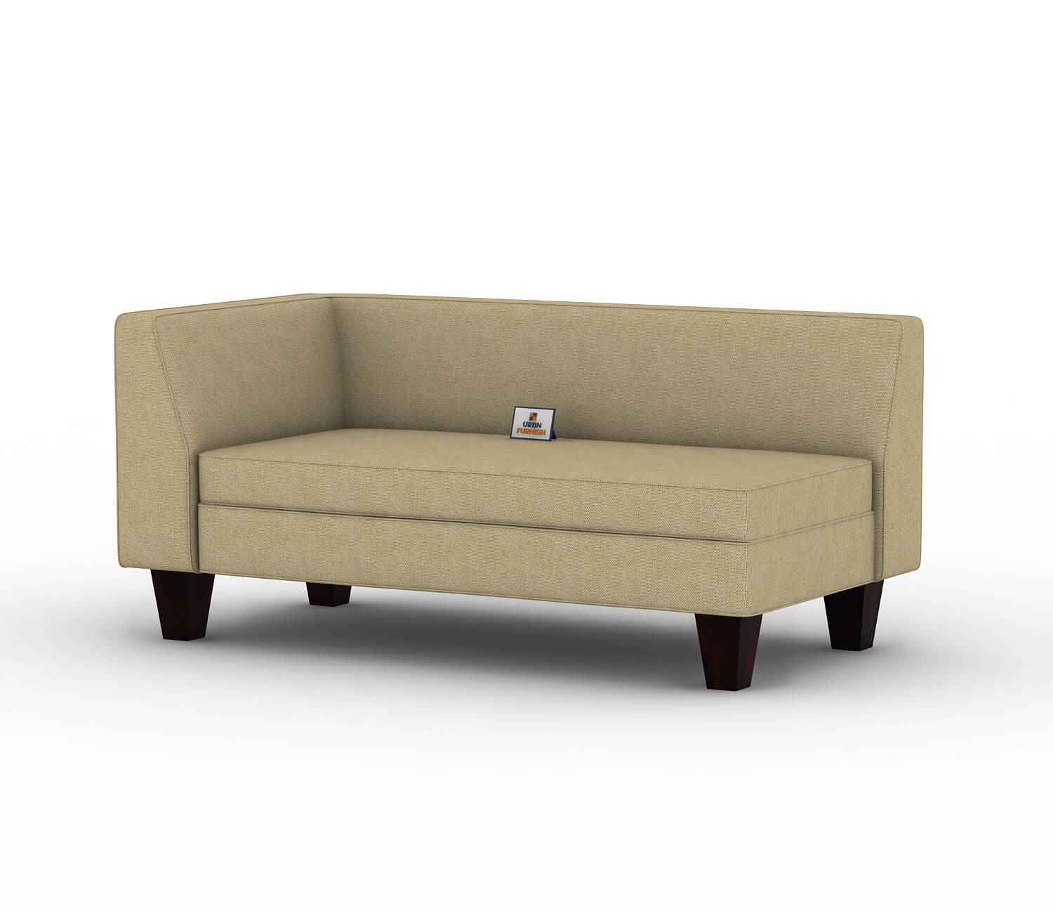 Verona Fabric Sofa Set - Urbnfurnish
