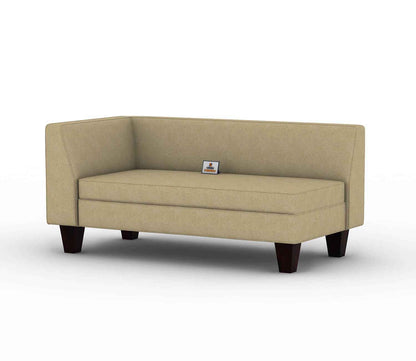 Verona Fabric Sofa Set - Urbnfurnish