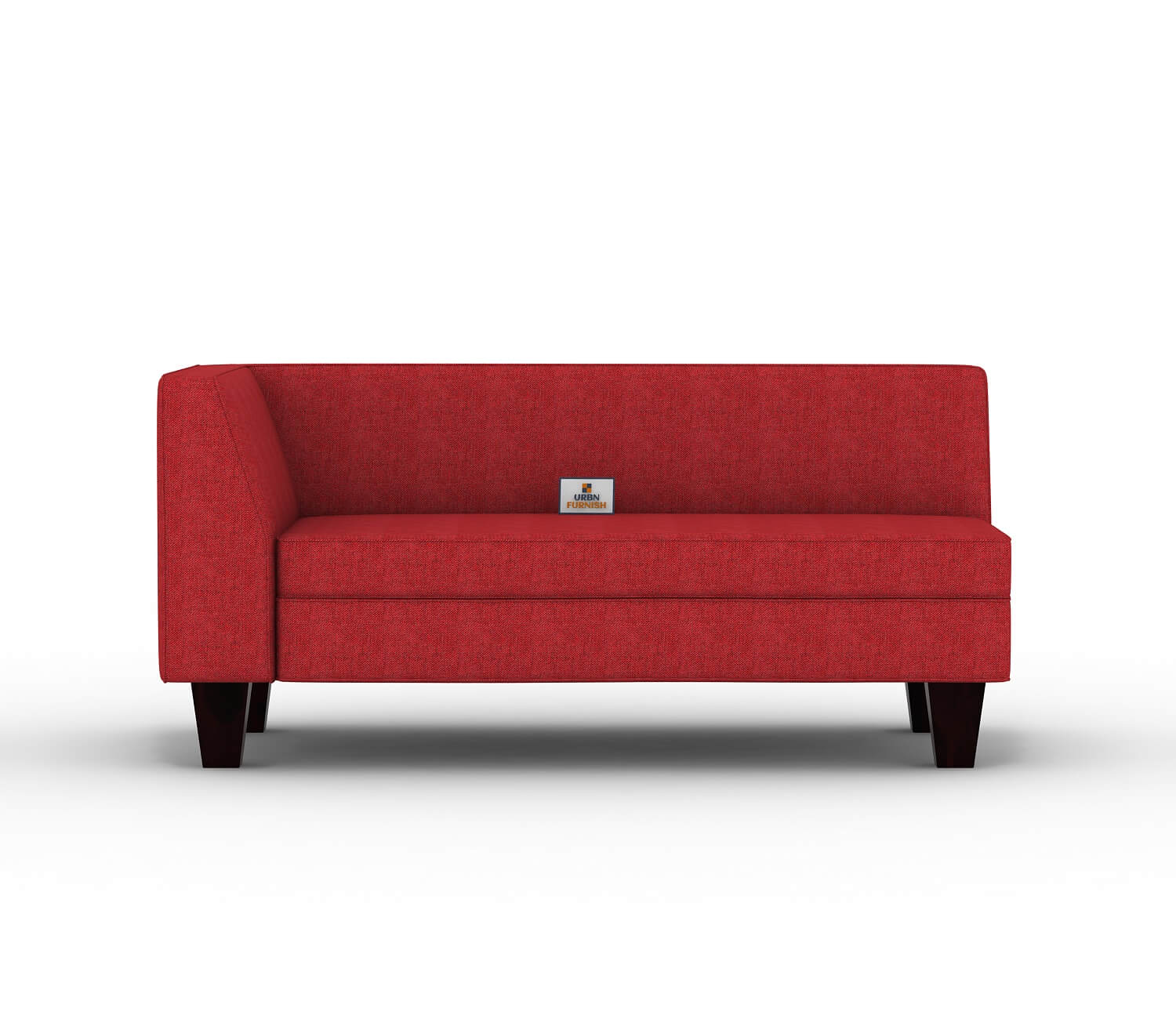 Verona Fabric Sofa Set - Urbnfurnish