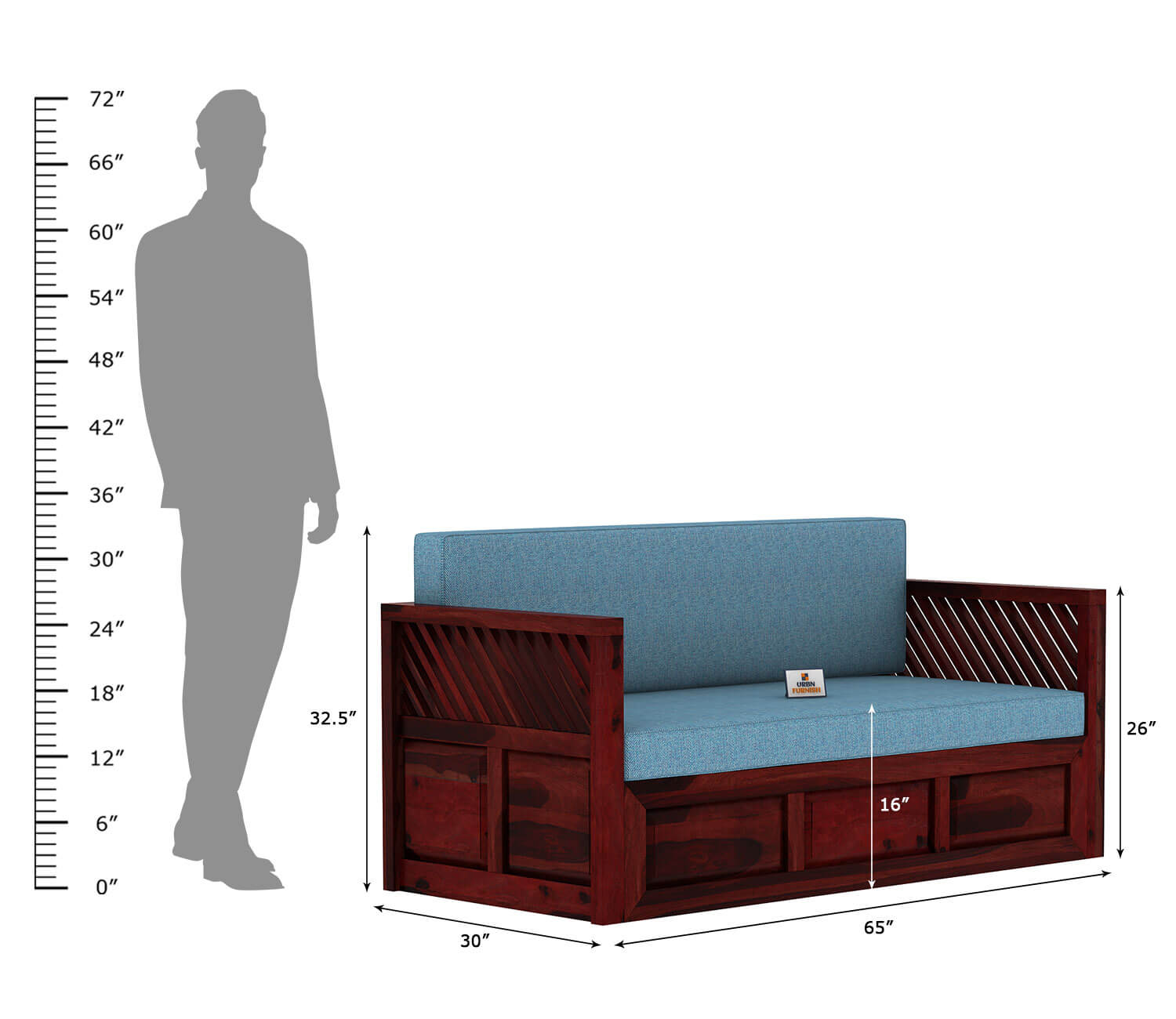 petrichor-wooden-sofa-cum-bedUBFWSCBMHNYBLUE8001_10