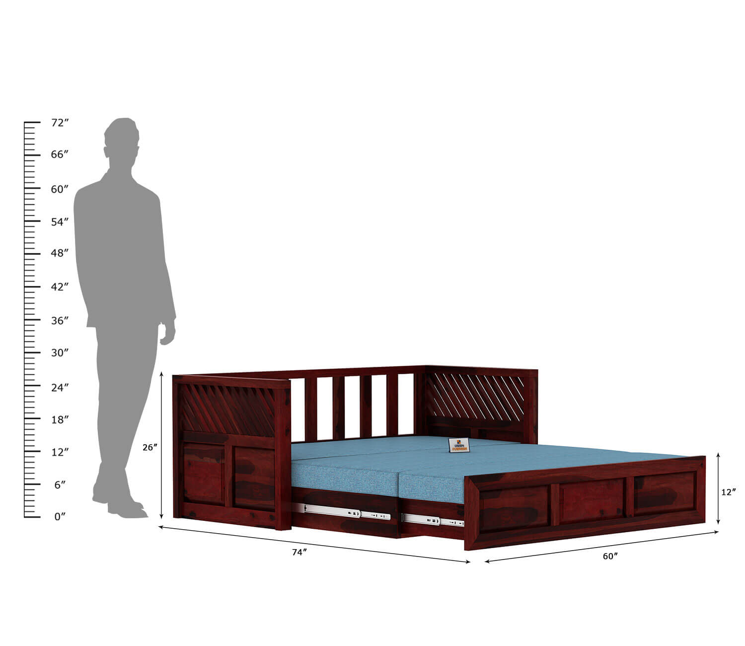 petrichor-wooden-sofa-cum-bedUBFWSCBMHNYBLUE8001_11