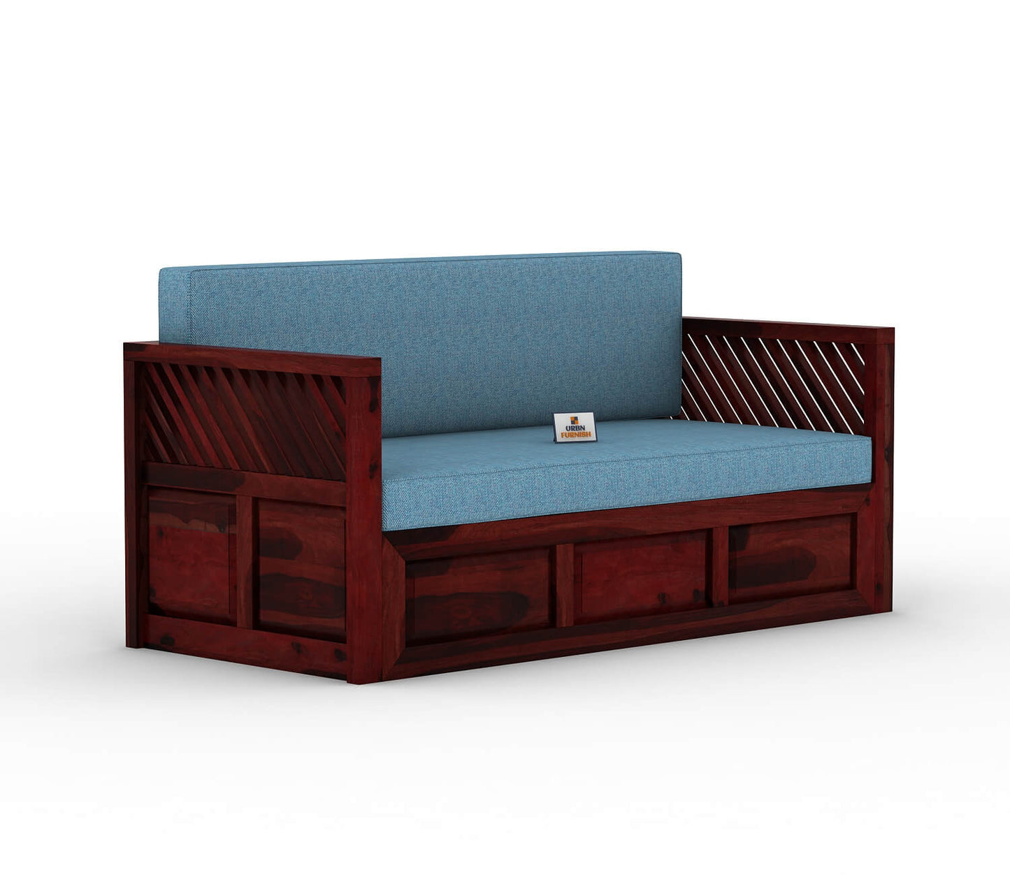 petrichor-wooden-sofa-cum-bedUBFWSCBMHNYBLUE8001_4