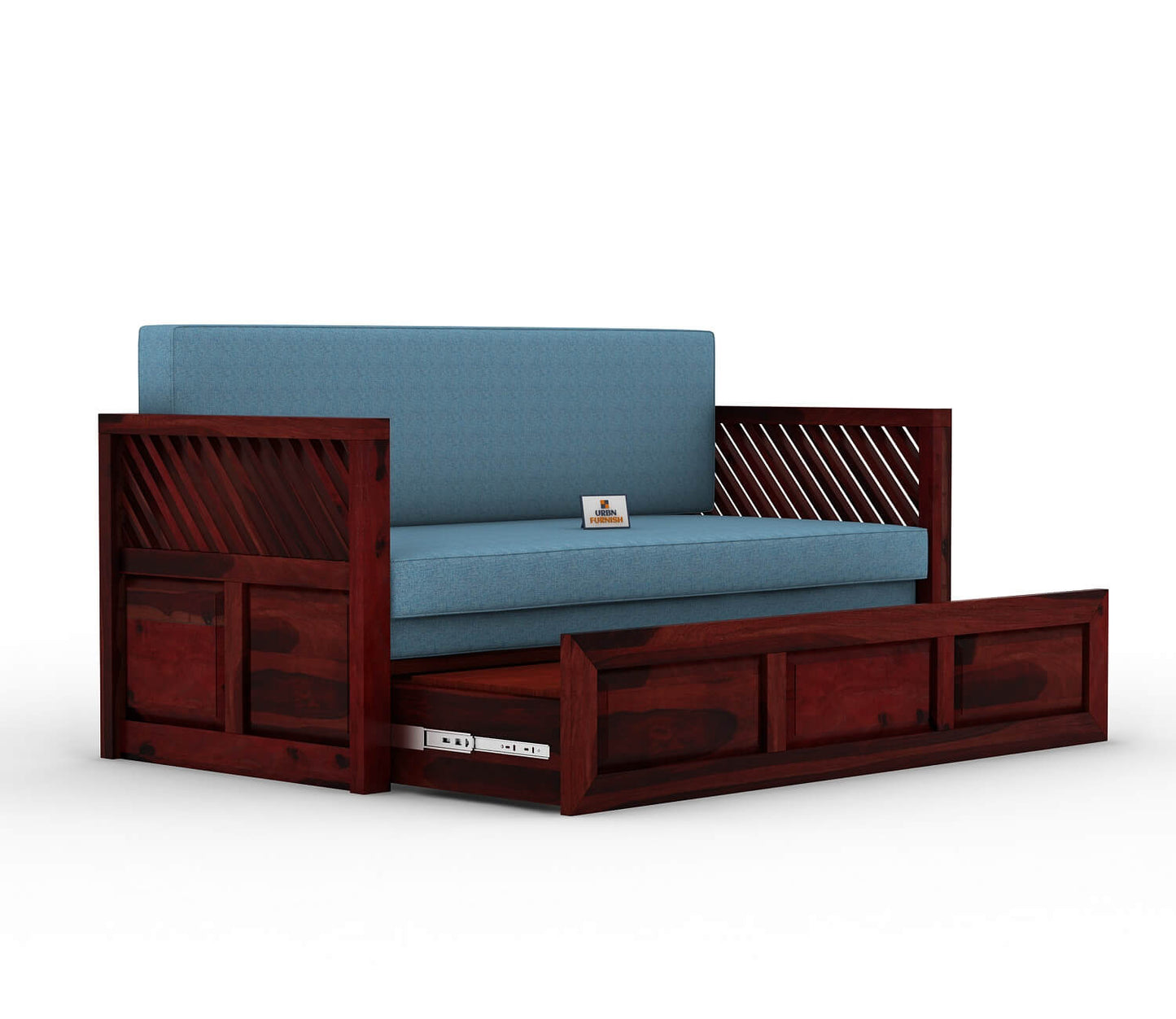 petrichor-wooden-sofa-cum-bedUBFWSCBMHNYBLUE8001_5