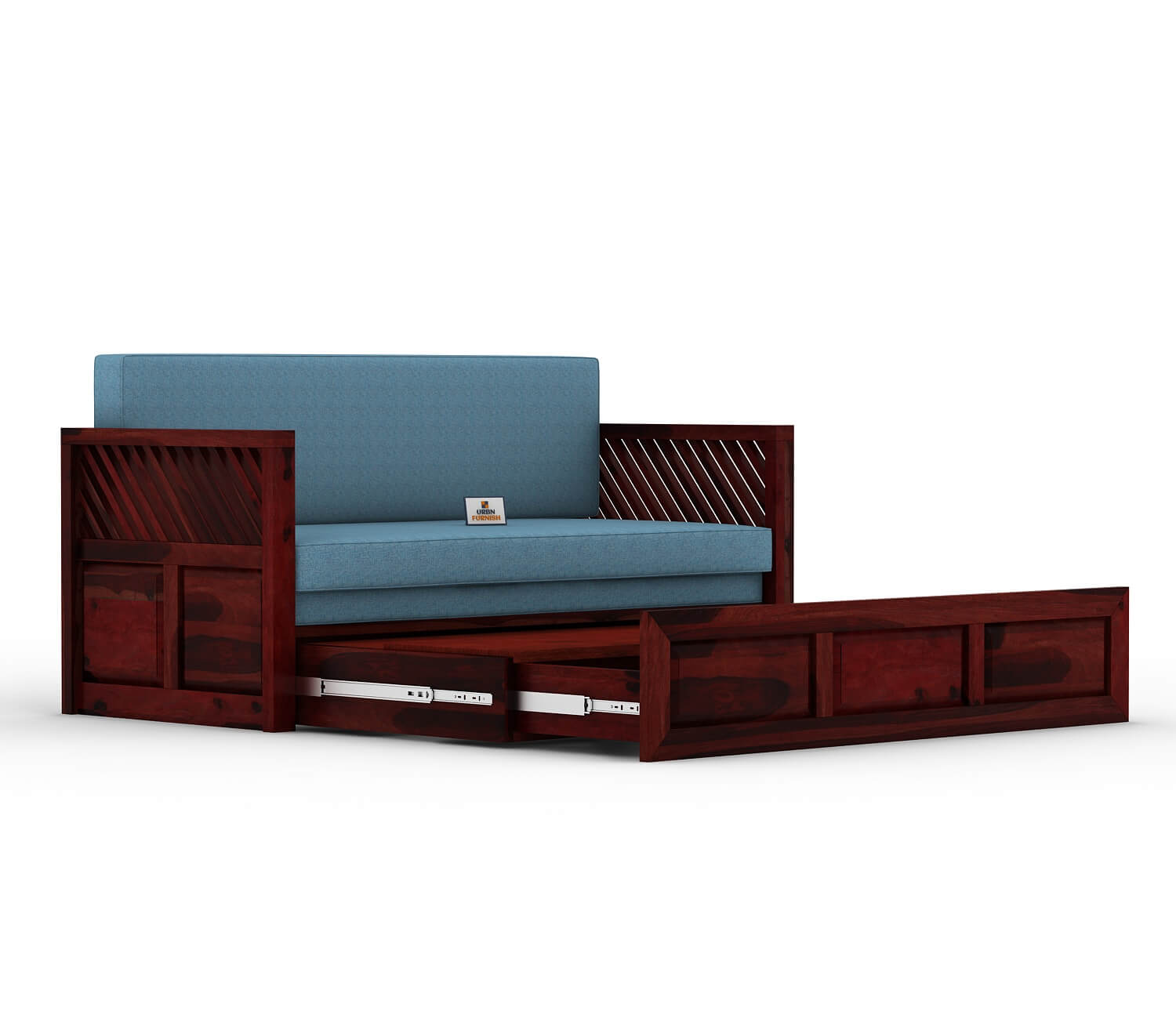 petrichor-wooden-sofa-cum-bedUBFWSCBMHNYBLUE8001_6