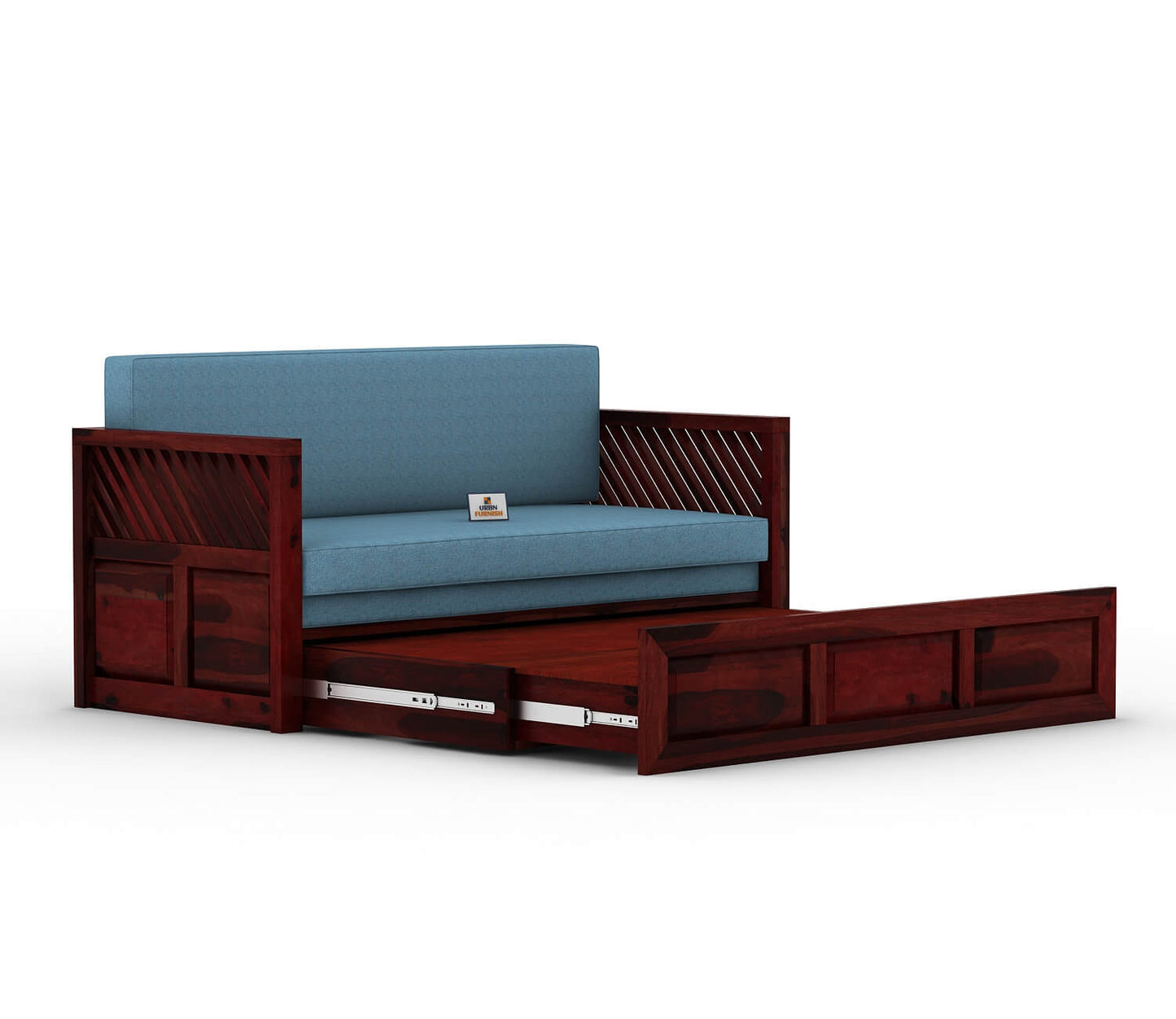 petrichor-wooden-sofa-cum-bedUBFWSCBMHNYBLUE8001_7