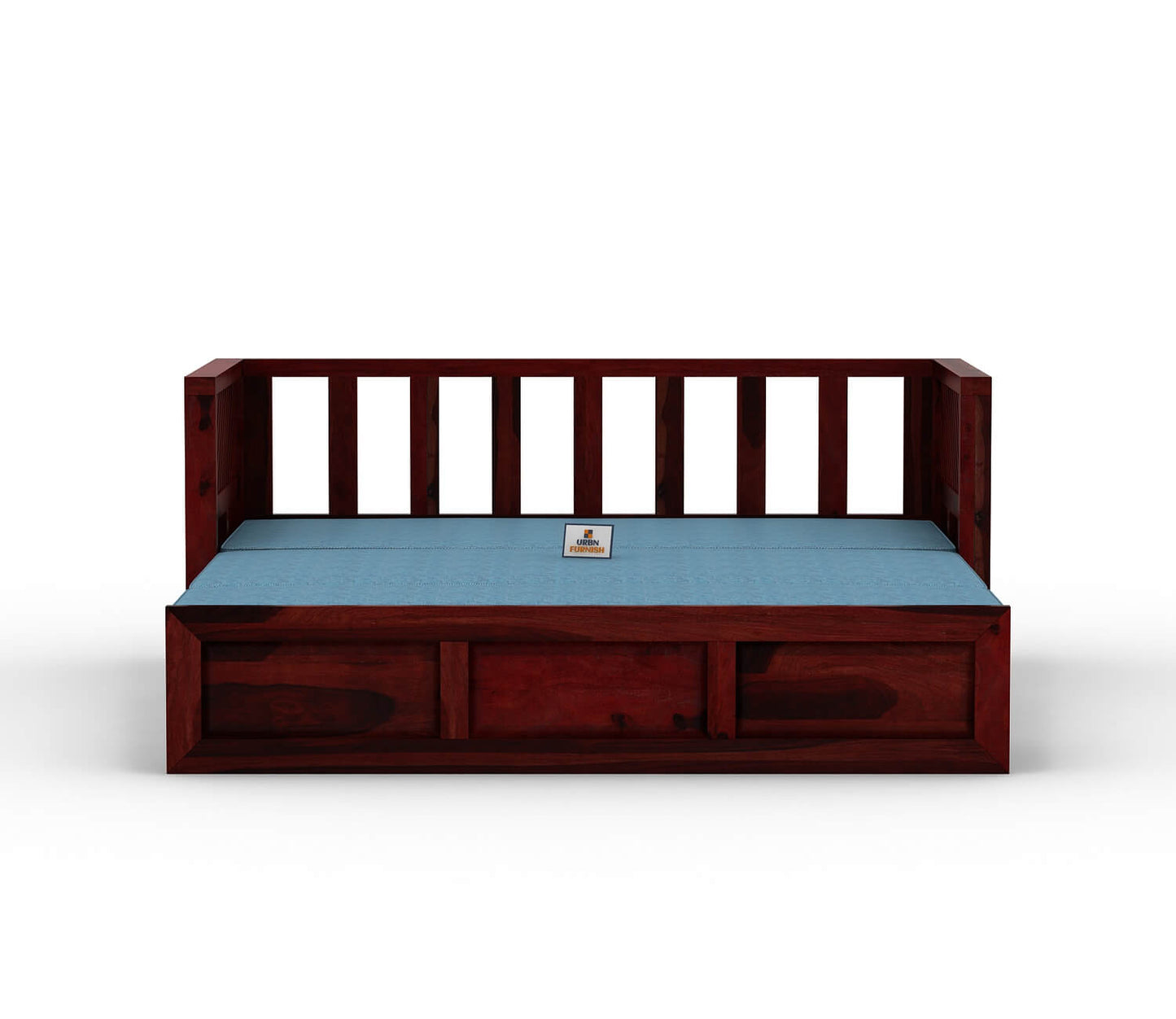 petrichor-wooden-sofa-cum-bedUBFWSCBMHNYBLUE8001_8