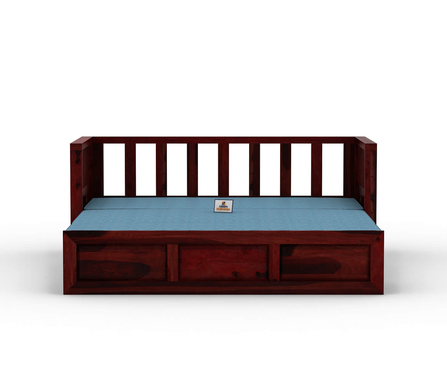 petrichor-wooden-sofa-cum-bedUBFWSCBMHNYBLUE8001_8