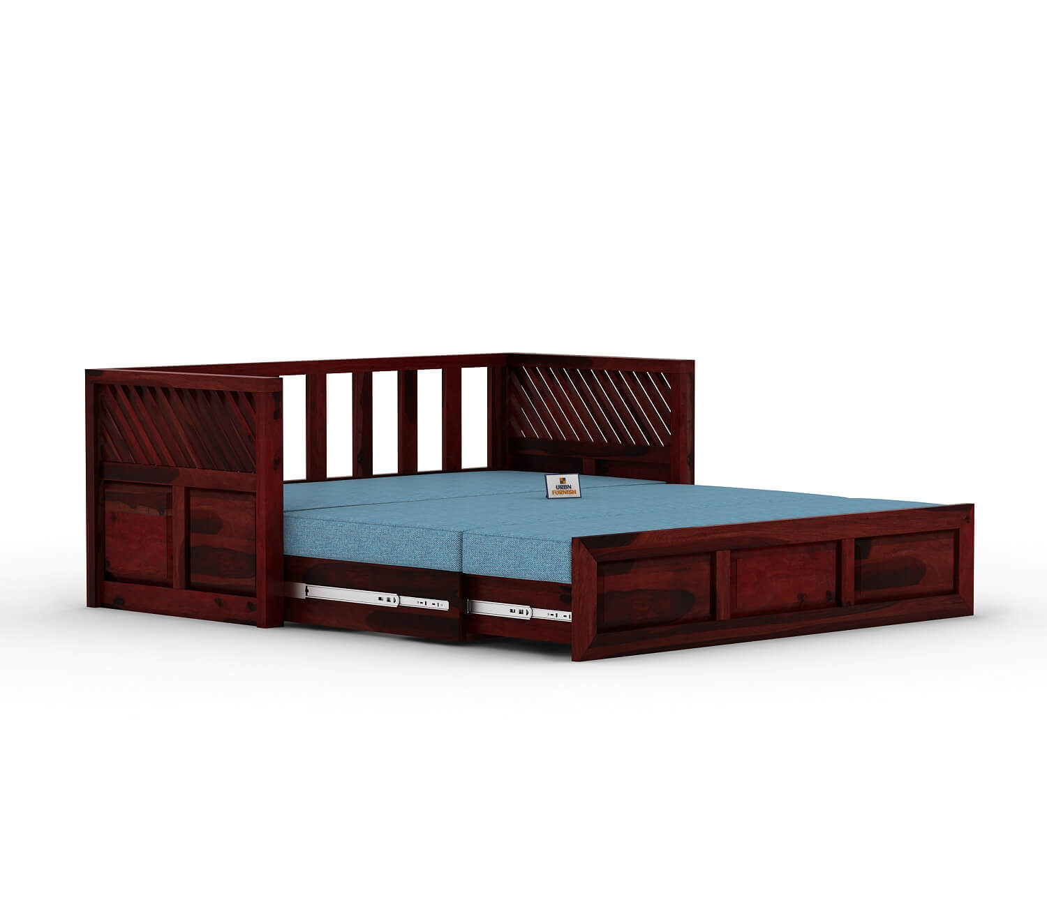 petrichor-wooden-sofa-cum-bedUBFWSCBMHNYBLUE8001_9