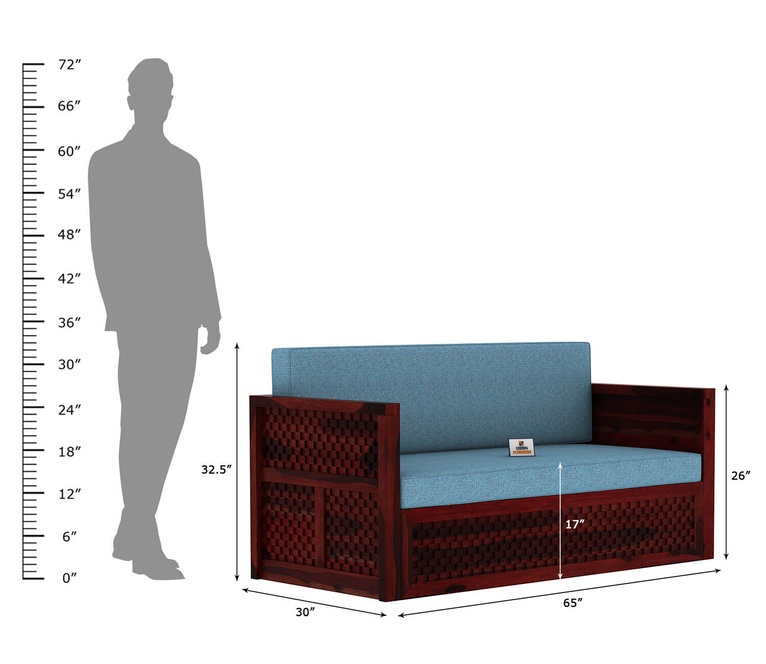 utepils-wooden-sofa-cum-bedUBFWSCBMHNYBLUE8002_10