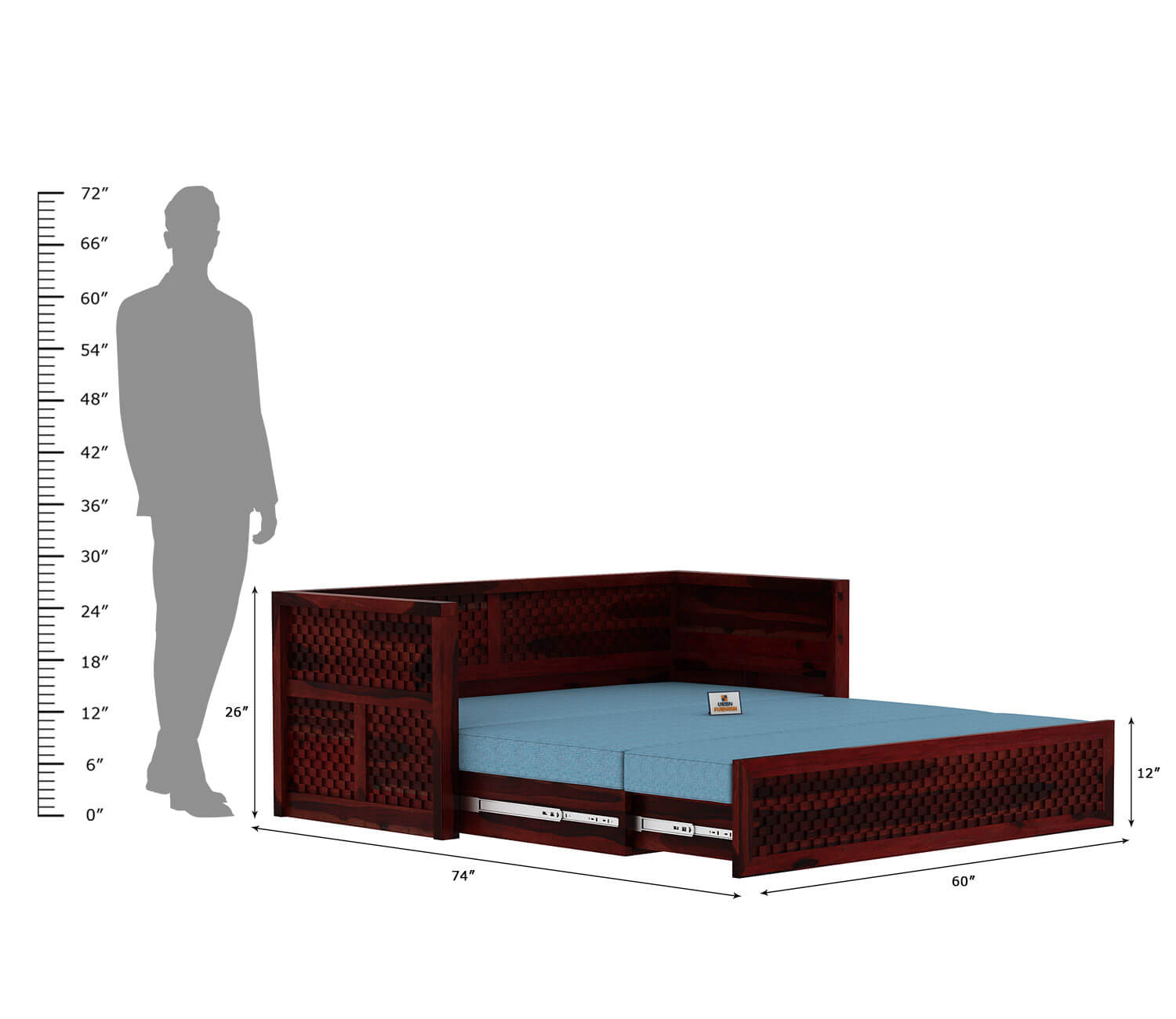 utepils-wooden-sofa-cum-bedUBFWSCBMHNYBLUE8002_11