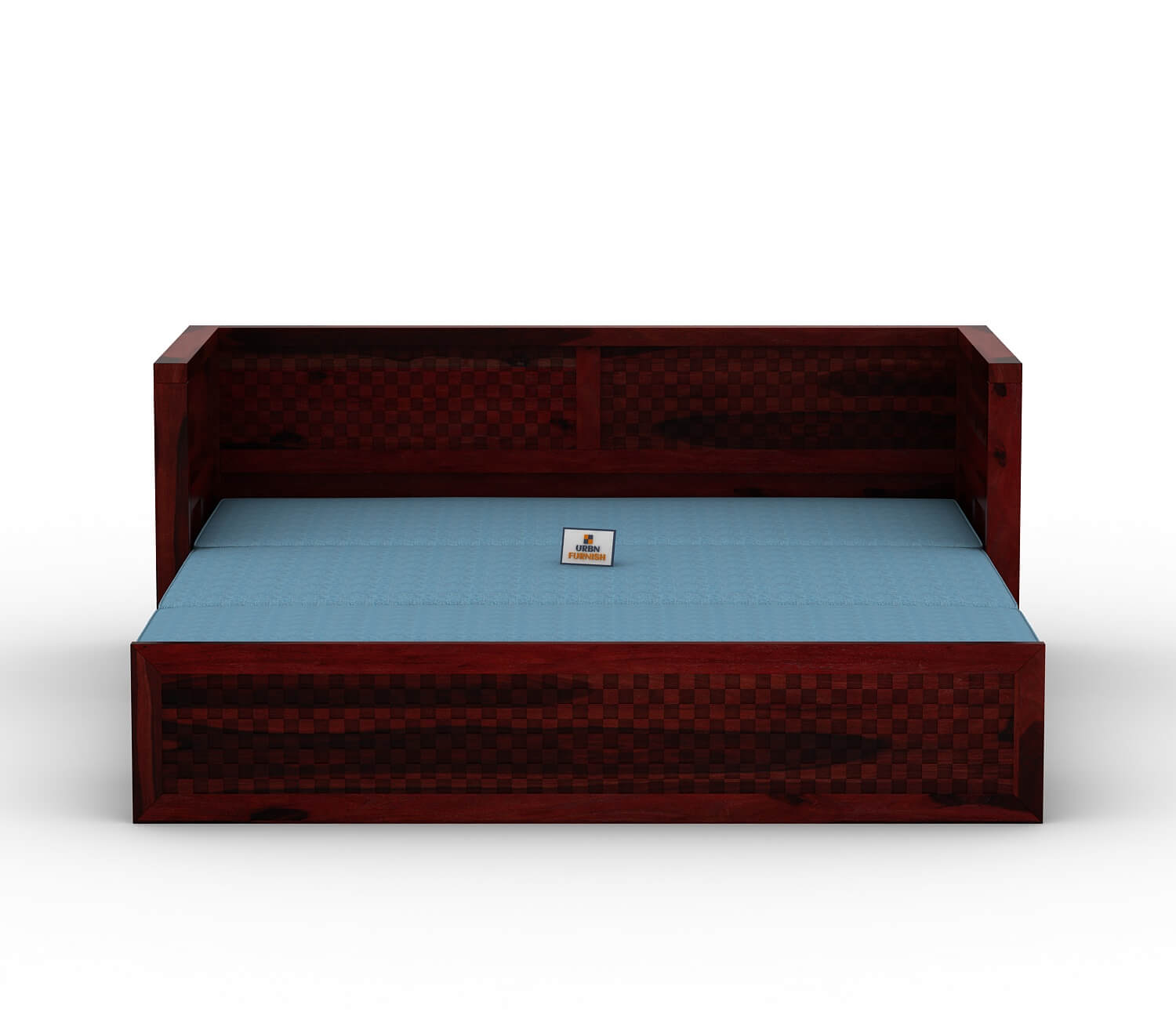 utepils-wooden-sofa-cum-bedUBFWSCBMHNYBLUE8002_8