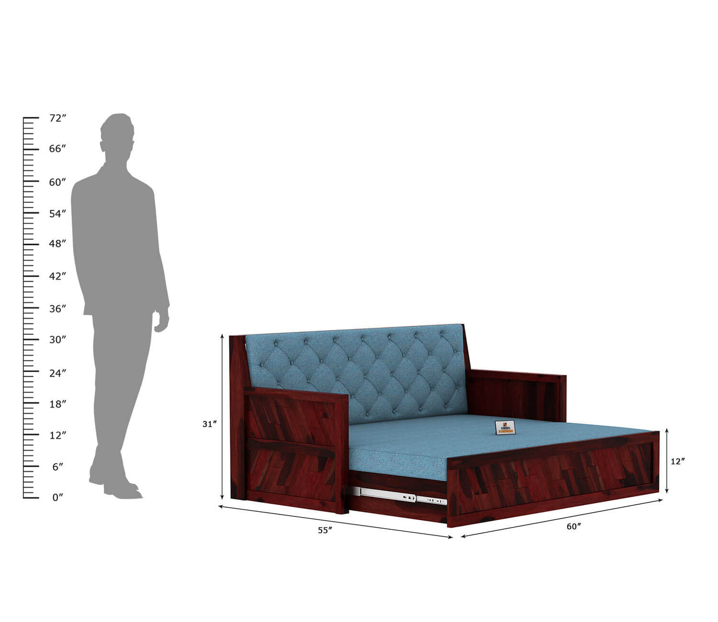 kavan-wooden-sofa-cum-bedUBFWSCBMHNYBLUE8003_10_f15be07