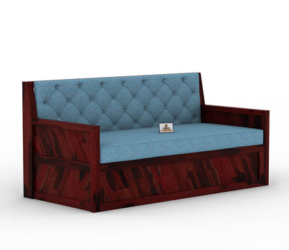 kavan-wooden-sofa-cum-bedUBFWSCBMHNYBLUE8003_4_46083f56