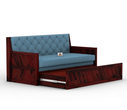 kavan-wooden-sofa-cum-bedUBFWSCBMHNYBLUE8003_5_8ce20710