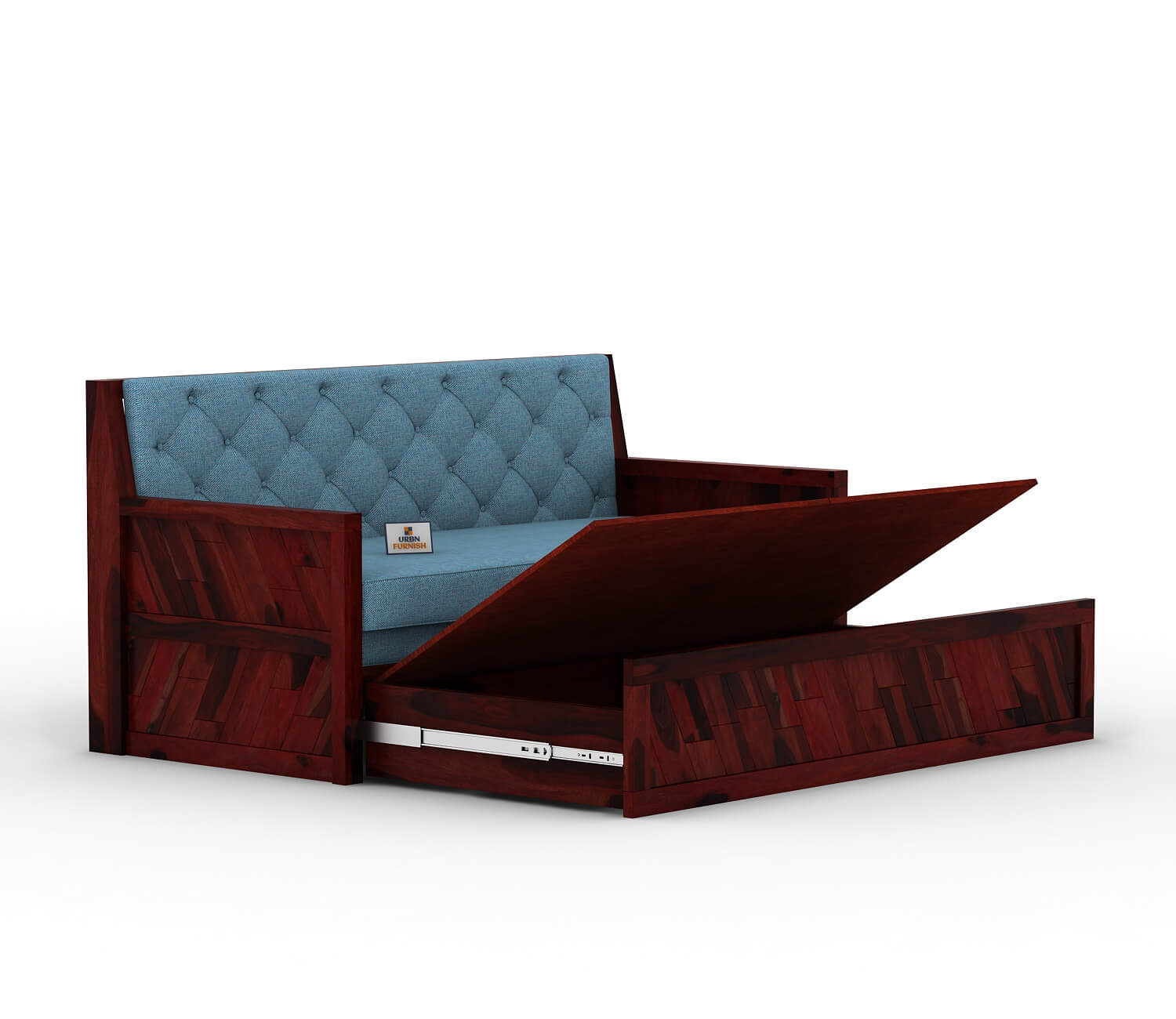 kavan-wooden-sofa-cum-bedUBFWSCBMHNYBLUE8003_6_30e1fcfc
