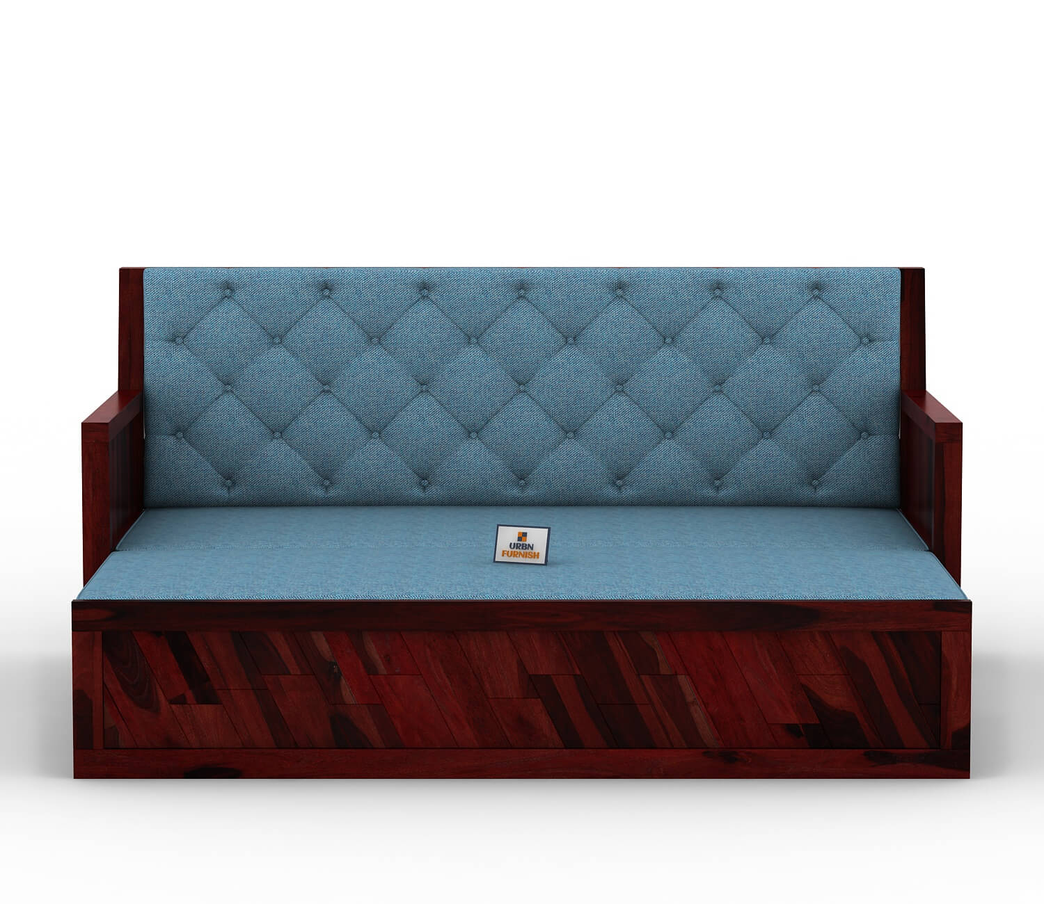 kavan-wooden-sofa-cum-bedUBFWSCBMHNYBLUE8003_7_d24147fd