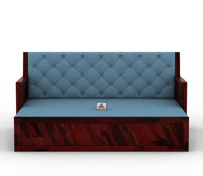 kavan-wooden-sofa-cum-bedUBFWSCBMHNYBLUE8003_7_d24147fd