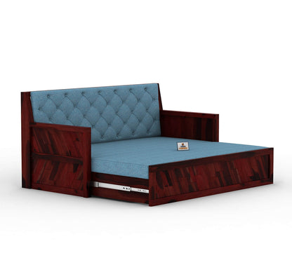 kavan-wooden-sofa-cum-bedUBFWSCBMHNYBLUE8003_8_cc9d462f