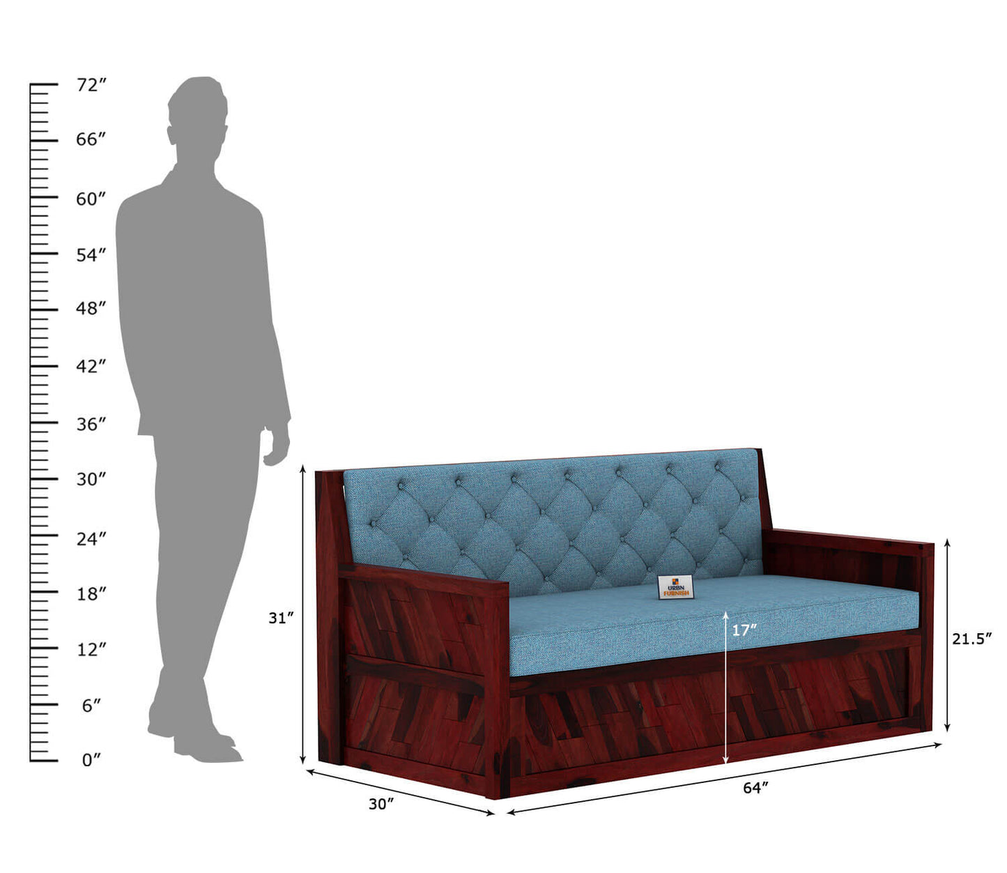 kavan-wooden-sofa-cum-bedUBFWSCBMHNYBLUE8003_9_f01cbe72