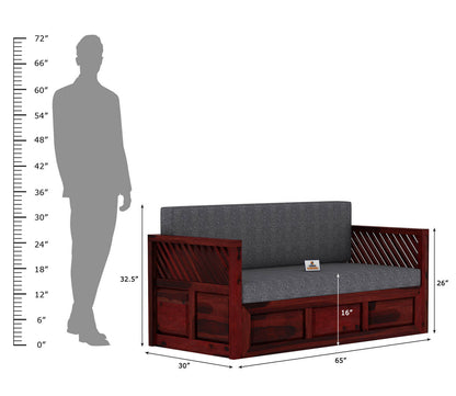 petrichor-wooden-sofa-cum-bedUBFWSCBMHNYGRAY8001_10