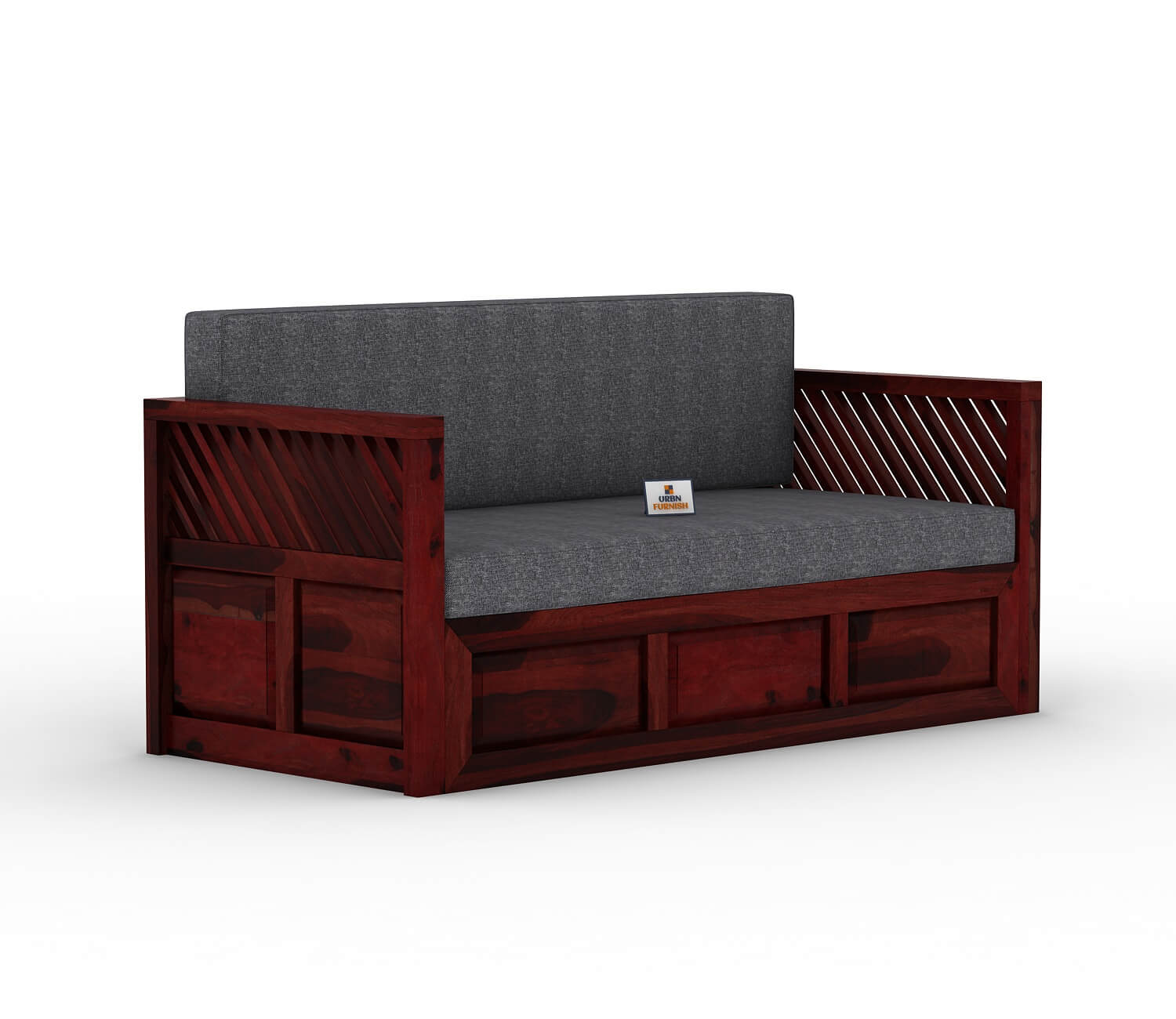 petrichor-wooden-sofa-cum-bedUBFWSCBMHNYGRAY8001_4