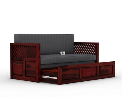 petrichor-wooden-sofa-cum-bedUBFWSCBMHNYGRAY8001_5
