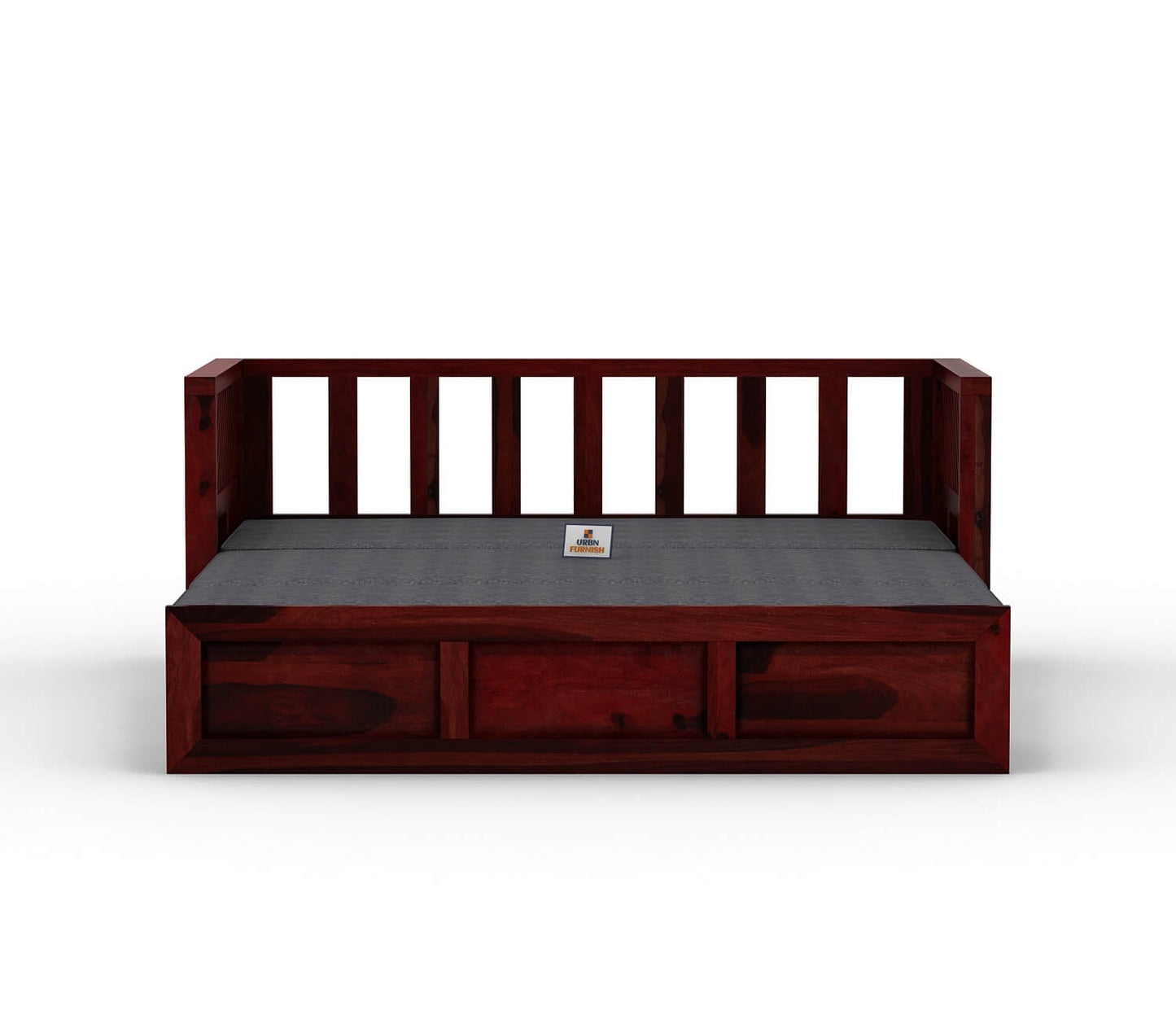 petrichor-wooden-sofa-cum-bedUBFWSCBMHNYGRAY8001_8