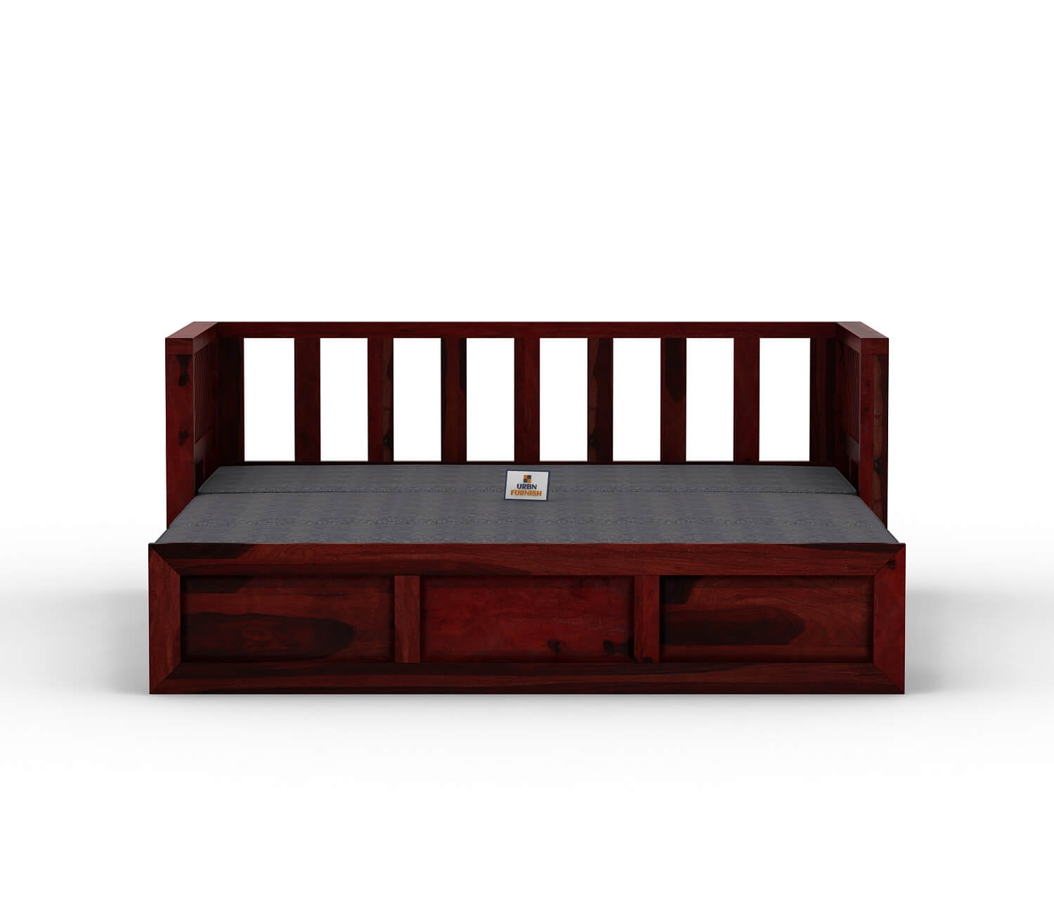 petrichor-wooden-sofa-cum-bedUBFWSCBMHNYGRAY8001_8