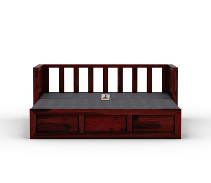 petrichor-wooden-sofa-cum-bedUBFWSCBMHNYGRAY8001_8