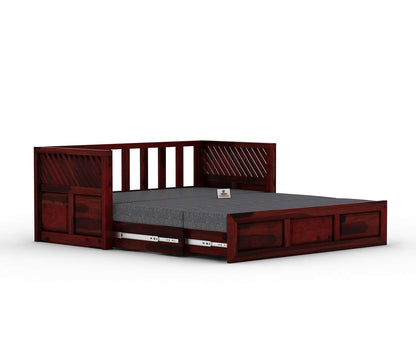 petrichor-wooden-sofa-cum-bedUBFWSCBMHNYGRAY8001_9