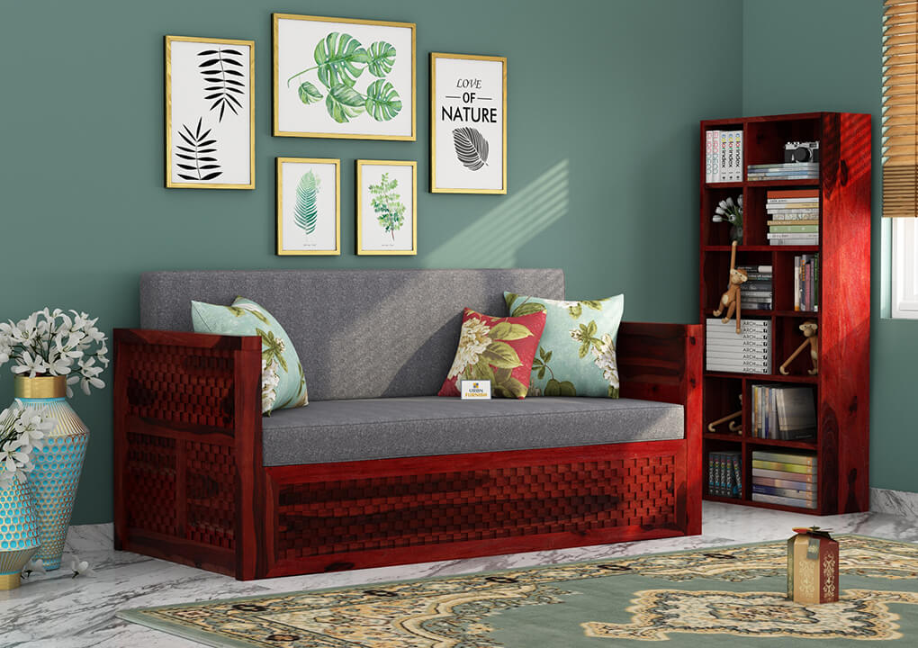 utepils-wooden-sofa-cum-bedUBFWSCBMHNYGRAY8002_1