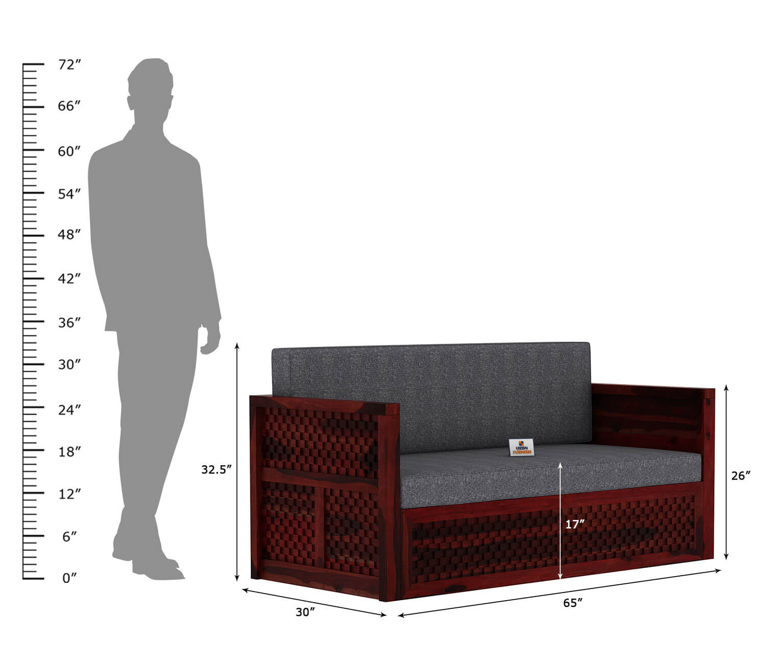 utepils-wooden-sofa-cum-bedUBFWSCBMHNYGRAY8002_10