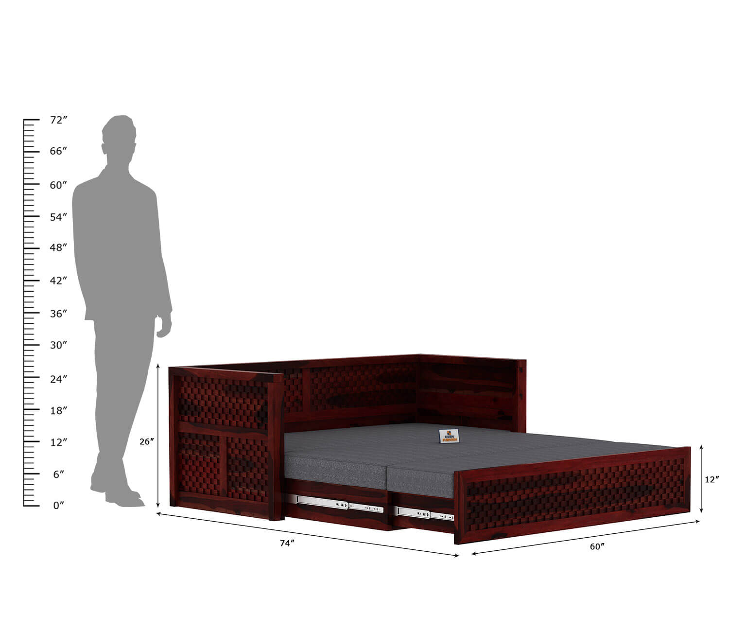 utepils-wooden-sofa-cum-bedUBFWSCBMHNYGRAY8002_11