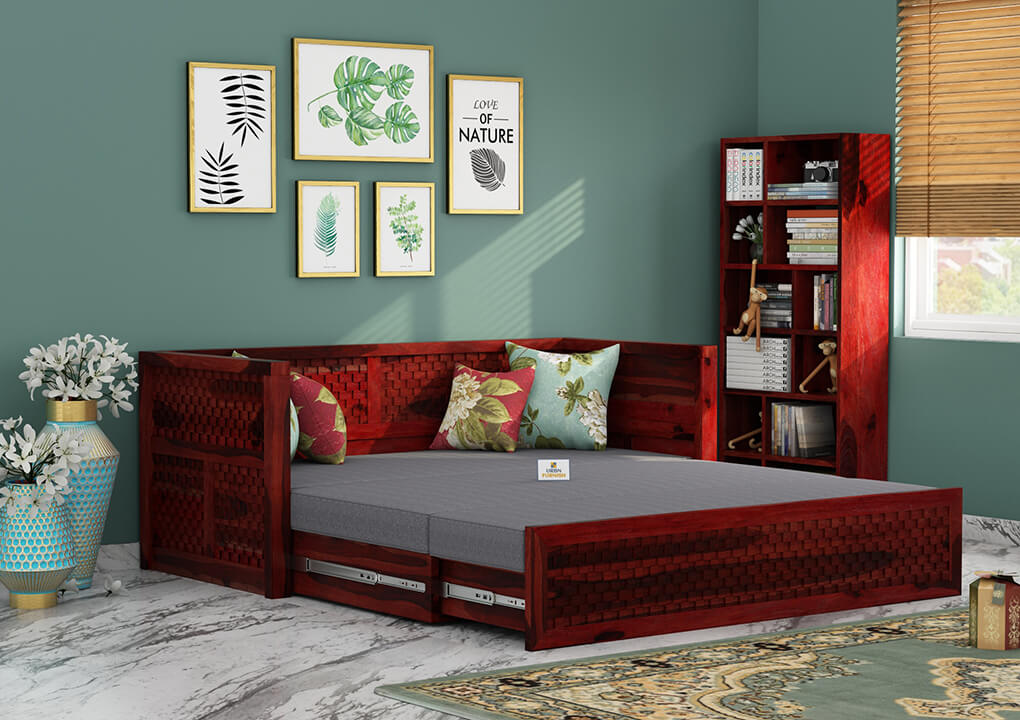 utepils-wooden-sofa-cum-bedUBFWSCBMHNYGRAY8002_2