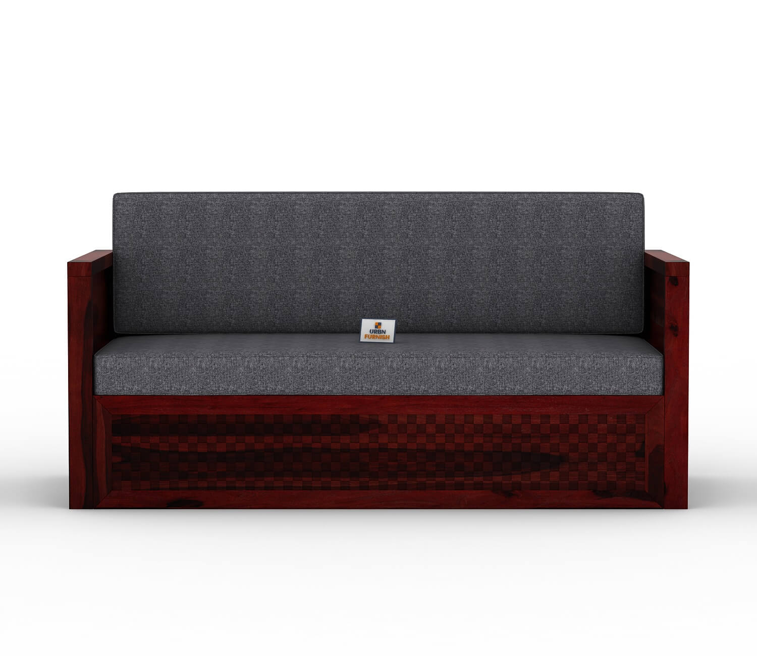 utepils-wooden-sofa-cum-bedUBFWSCBMHNYGRAY8002_3