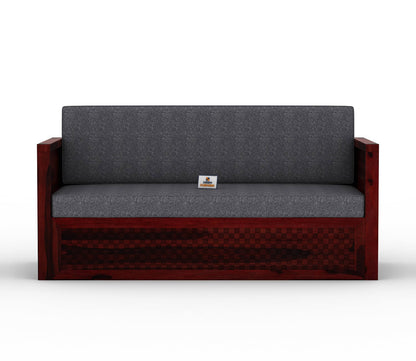 utepils-wooden-sofa-cum-bedUBFWSCBMHNYGRAY8002_3
