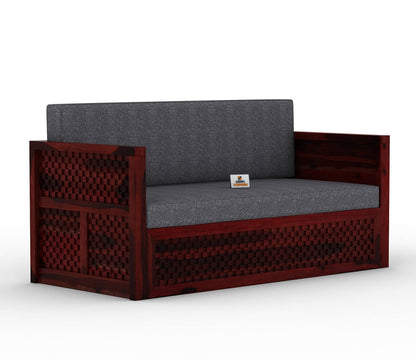 utepils-wooden-sofa-cum-bedUBFWSCBMHNYGRAY8002_4